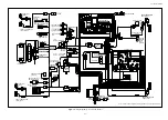 Preview for 253 page of TCM FB-8 Series Service Manual