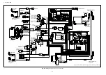 Preview for 254 page of TCM FB-8 Series Service Manual