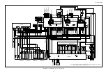 Preview for 255 page of TCM FB-8 Series Service Manual