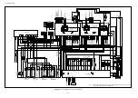 Preview for 256 page of TCM FB-8 Series Service Manual