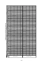 Preview for 30 page of TCM FD35C9 Workshop Manual