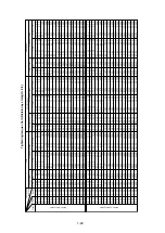 Preview for 32 page of TCM FD35C9 Workshop Manual