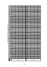 Preview for 33 page of TCM FD35C9 Workshop Manual