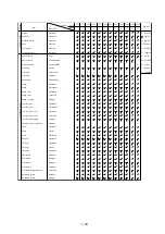 Preview for 41 page of TCM FD35C9 Workshop Manual