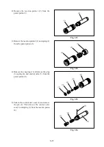 Preview for 125 page of TCM FD35C9 Workshop Manual