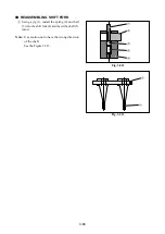 Preview for 180 page of TCM FD35C9 Workshop Manual