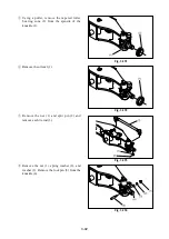 Preview for 206 page of TCM FD35C9 Workshop Manual