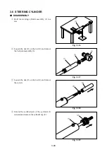 Preview for 213 page of TCM FD35C9 Workshop Manual