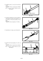 Preview for 217 page of TCM FD35C9 Workshop Manual