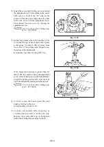 Preview for 224 page of TCM FD35C9 Workshop Manual