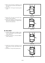 Preview for 226 page of TCM FD35C9 Workshop Manual