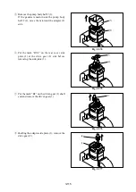 Preview for 229 page of TCM FD35C9 Workshop Manual