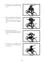 Preview for 230 page of TCM FD35C9 Workshop Manual