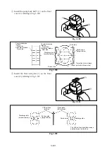 Preview for 235 page of TCM FD35C9 Workshop Manual