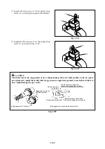 Preview for 236 page of TCM FD35C9 Workshop Manual