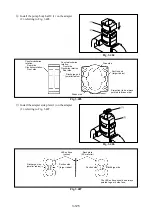 Preview for 239 page of TCM FD35C9 Workshop Manual