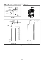 Preview for 243 page of TCM FD35C9 Workshop Manual