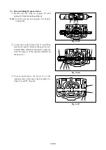 Preview for 246 page of TCM FD35C9 Workshop Manual