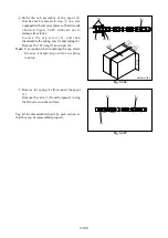 Preview for 247 page of TCM FD35C9 Workshop Manual