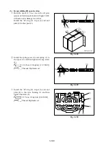 Preview for 254 page of TCM FD35C9 Workshop Manual