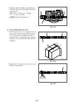 Preview for 255 page of TCM FD35C9 Workshop Manual