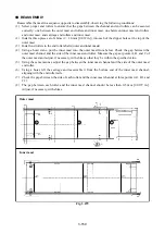 Preview for 264 page of TCM FD35C9 Workshop Manual