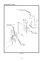 Preview for 271 page of TCM FD35C9 Workshop Manual