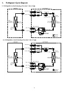 Preview for 8 page of TCM MMCUT18AS2 Service Manual