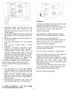 Preview for 12 page of TCM MMCUT18AS2 Service Manual