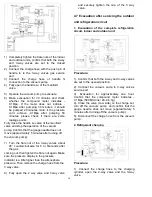 Preview for 14 page of TCM MMCUT18AS2 Service Manual