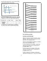 Preview for 19 page of TCM MMCUT18AS2 Service Manual