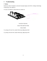 Предварительный просмотр 30 страницы TCM MMCUT18AS2 Service Manual