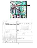 Предварительный просмотр 35 страницы TCM MMCUT18AS2 Service Manual