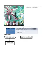 Предварительный просмотр 45 страницы TCM MMCUT18AS2 Service Manual