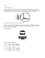 Предварительный просмотр 47 страницы TCM MMCUT18AS2 Service Manual