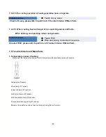 Предварительный просмотр 88 страницы TCM MMCUT18AS2 Service Manual