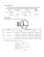 Предварительный просмотр 92 страницы TCM MMCUT18AS2 Service Manual