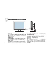 Preview for 11 page of TCO 95 V7 Super Slim Line L23.1A Instructions Manual