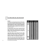 Preview for 17 page of TCO 95 V7 Super Slim Line L23.1A Instructions Manual