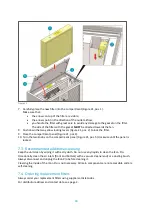 Preview for 28 page of TCO ICon Pro User Manual