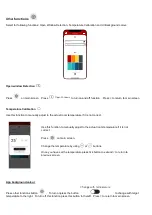 Preview for 11 page of TCP Smart SMABLTOWRAIL1000W10EW User Instructions