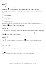 Preview for 13 page of TCP Smart SMABLTOWRAIL1000W10EW User Instructions