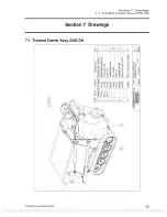 Preview for 53 page of TCP Hi-T500 Workshop Manual