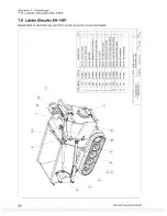 Preview for 60 page of TCP Hi-T500 Workshop Manual