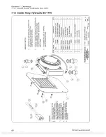 Preview for 64 page of TCP Hi-T500 Workshop Manual