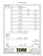 Preview for 11 page of TCRS AC30TON Operating And Service Manual