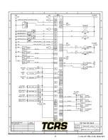 Preview for 12 page of TCRS AC30TON Operating And Service Manual