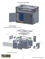 Preview for 15 page of TCRS AC30TON Operating And Service Manual