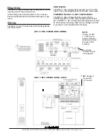 Preview for 2 page of TCS Basys Controls QWL 3.1 2 Series Product Manual