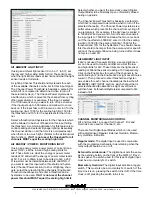 Preview for 7 page of TCS Basys Controls QWL 3.1 2 Series Product Manual